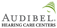 Audibel Hearing care Centers