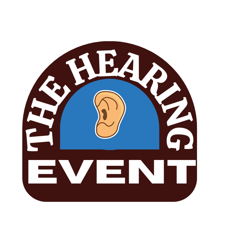 The Hearing Event